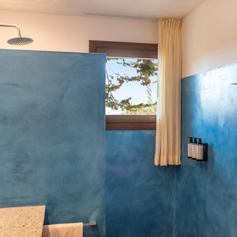 Villa Can Rafal Ibiza - Villa - 28