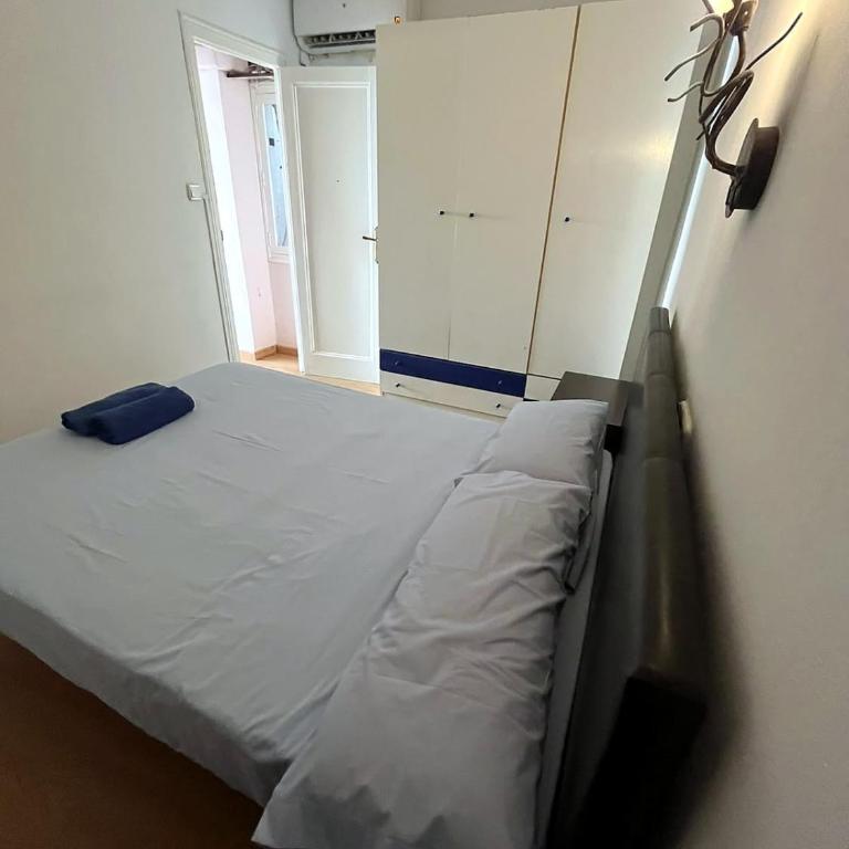 Mediterranean house in Benidorm Center TRG - Haus mit 4 Schlafzimmern - 6