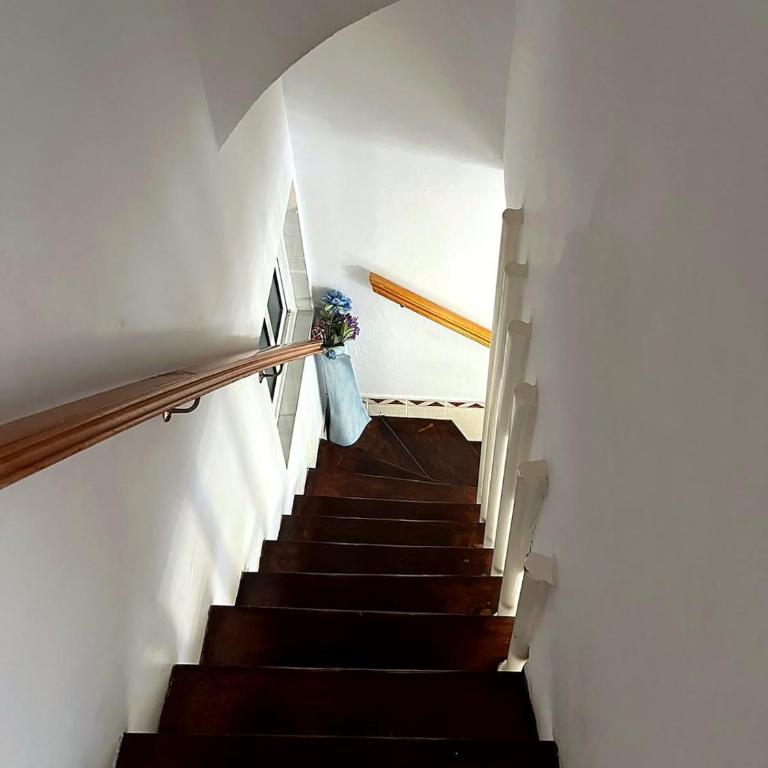 Mediterranean house in Benidorm Center TRG - Haus mit 4 Schlafzimmern - 21