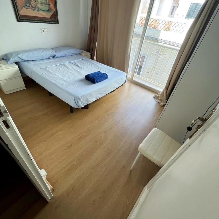 Mediterranean house in Benidorm Center TRG - Haus mit 4 Schlafzimmern - 22