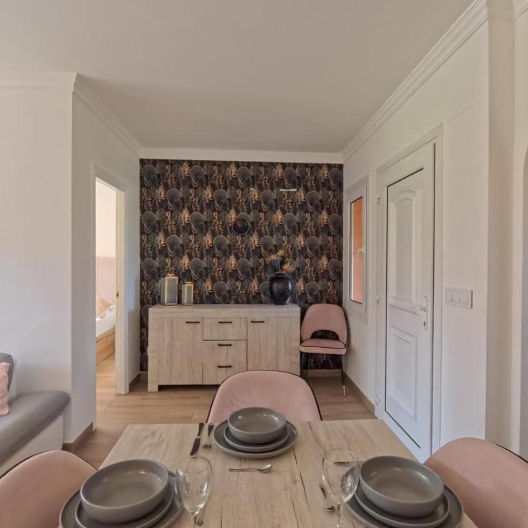 Azure Serenity by Midelisa. - Apartamento de 3 dormitorios - 39