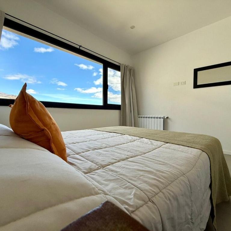 Comfy House - Apartamento de 2 dormitorios - 10