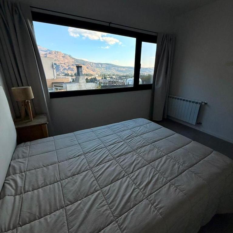 Comfy House - Apartamento de 2 dormitorios - 18