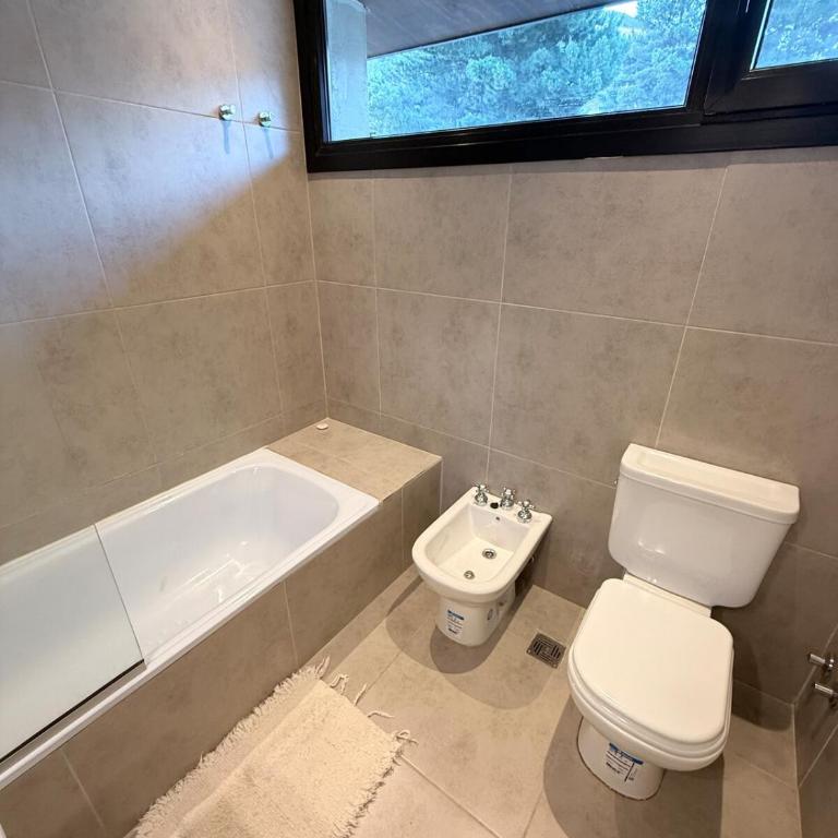 Comfy House - Apartamento de 2 dormitorios - 23