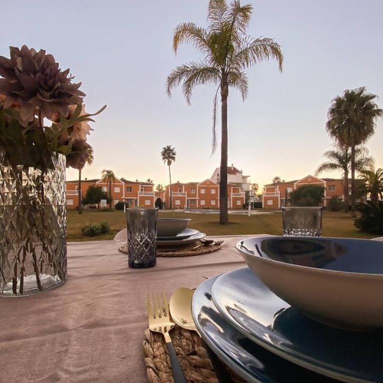 Solea Mare by Midelisa - Casa de 3 dormitorios - 20