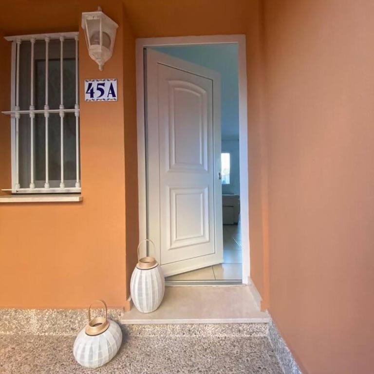 Solea Mare by Midelisa - Casa de 3 dormitorios - 22
