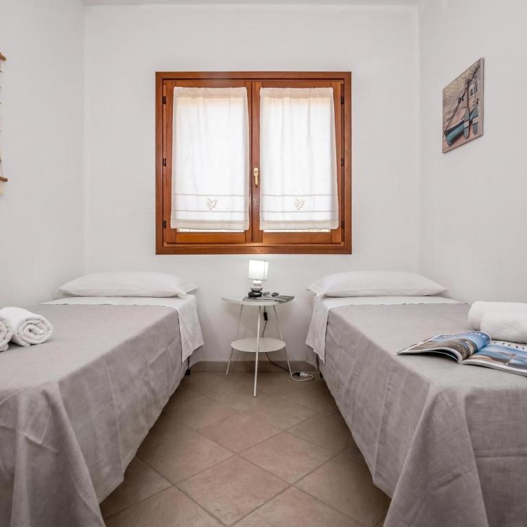Casa Angela With Pool - Happy Rentals - Apartment - Ground Floor - 5