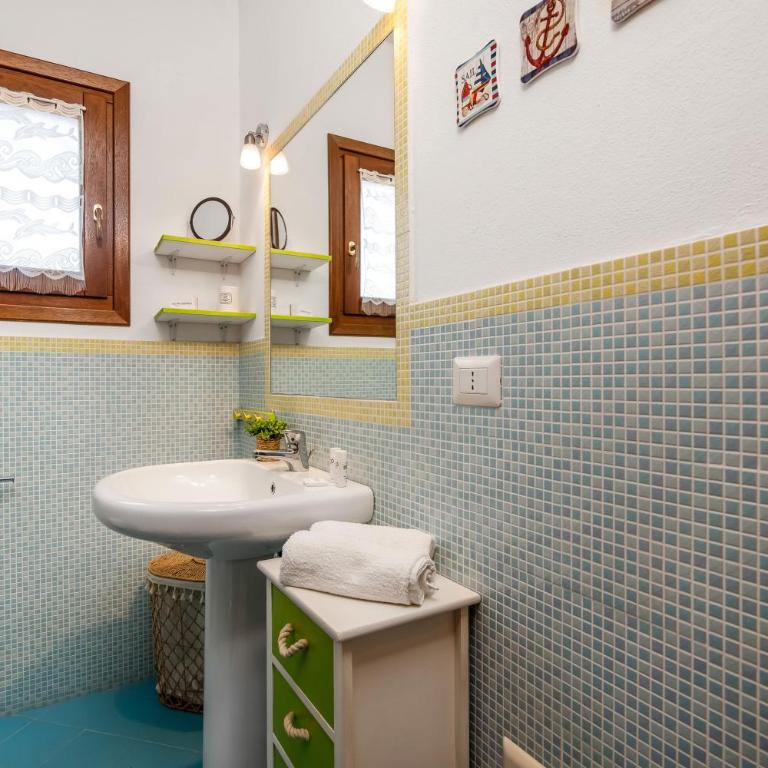 Casa Angela With Pool - Happy Rentals - Apartment - Ground Floor - 6