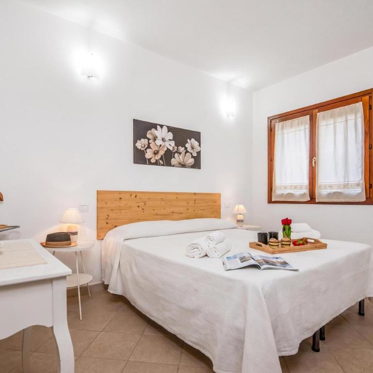 Casa Angela With Pool - Happy Rentals - Apartment - Ground Floor - 10