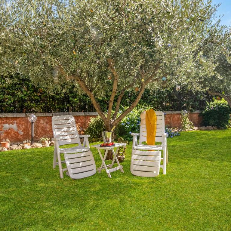 Casa Angela With Pool - Happy Rentals - Apartment - Ground Floor - 8