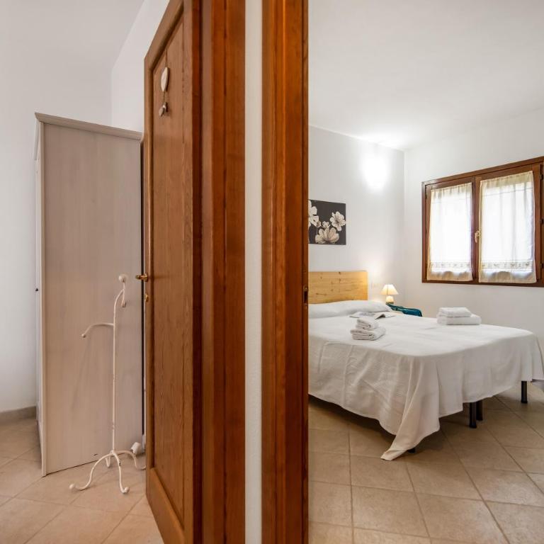 Casa Angela With Pool - Happy Rentals - Apartment - Ground Floor - 15