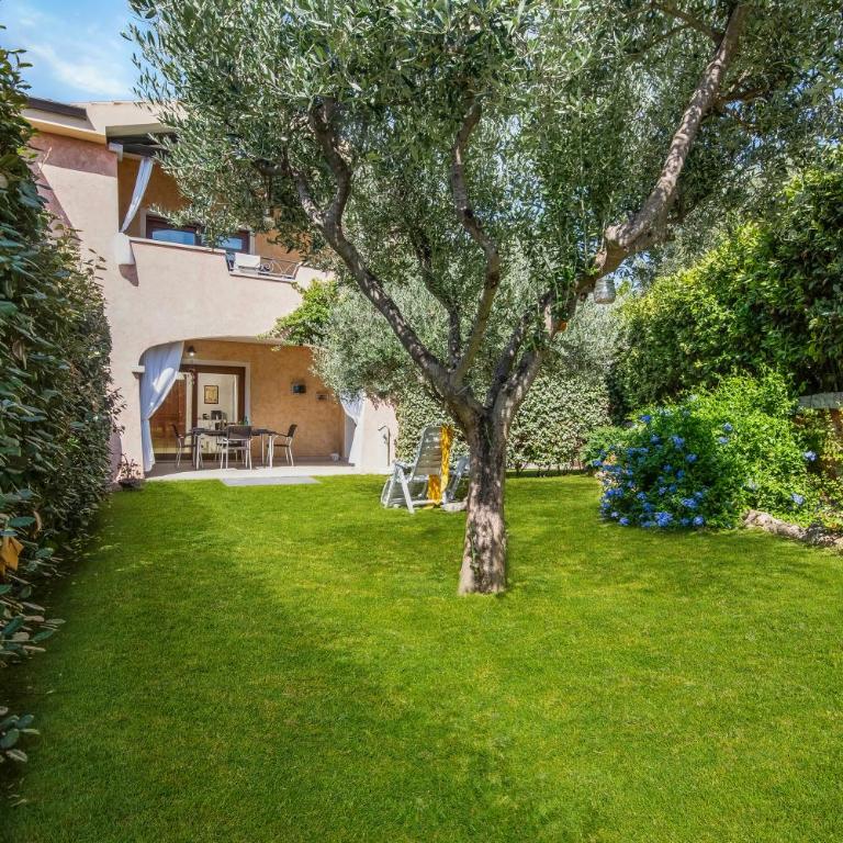 Casa Angela With Pool - Happy Rentals - Apartment - Ground Floor - 13