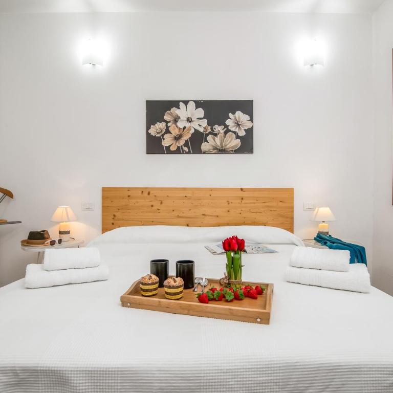 Casa Angela With Pool - Happy Rentals - Apartment - Ground Floor - 16