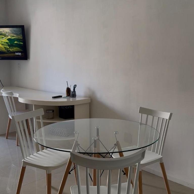 JMR departamento - Apartamento de 2 dormitorios - 6