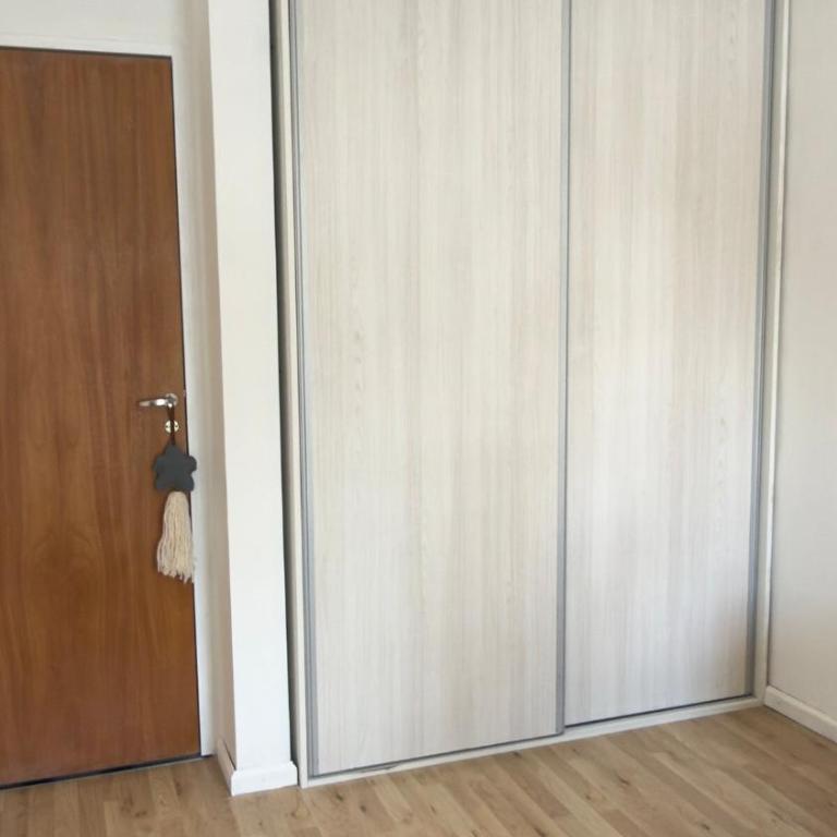 JMR departamento - Apartamento de 2 dormitorios - 10