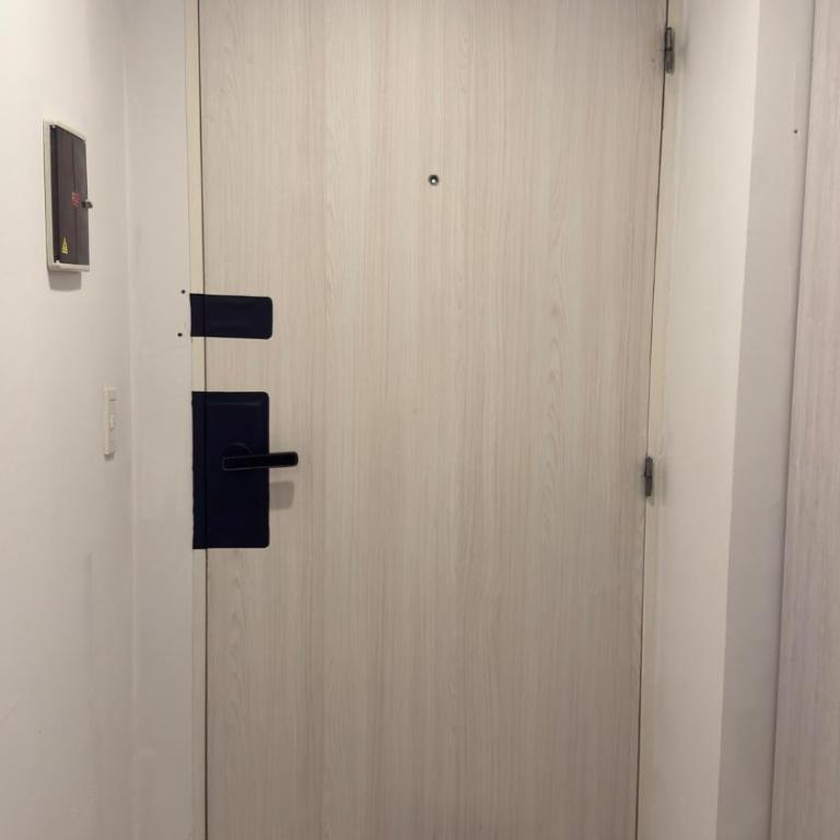 JMR departamento - Apartamento de 2 dormitorios - 12