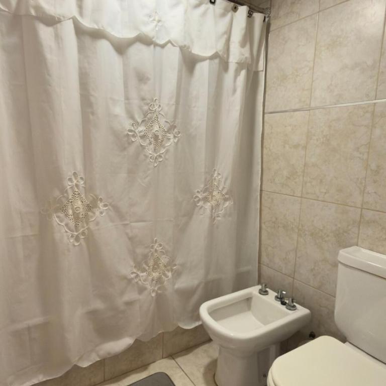 JMR departamento - Apartamento de 2 dormitorios - 14