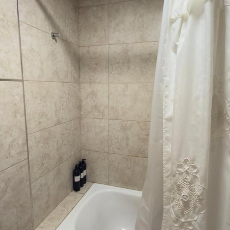 JMR departamento - Apartamento de 2 dormitorios - 16