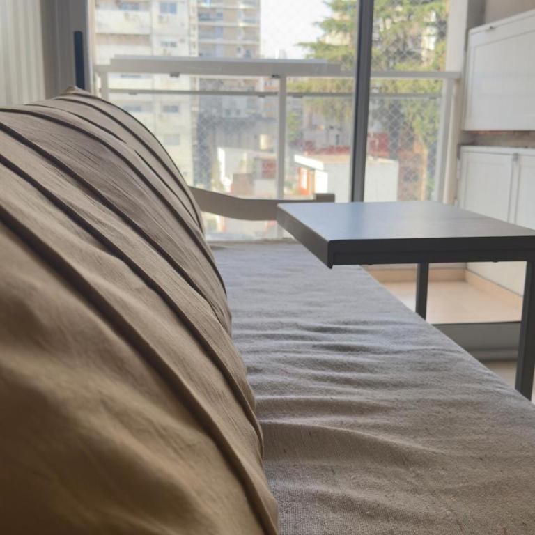 JMR departamento - Apartamento de 2 dormitorios - 18