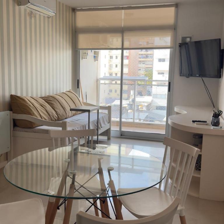 JMR departamento - Apartamento de 2 dormitorios - 22