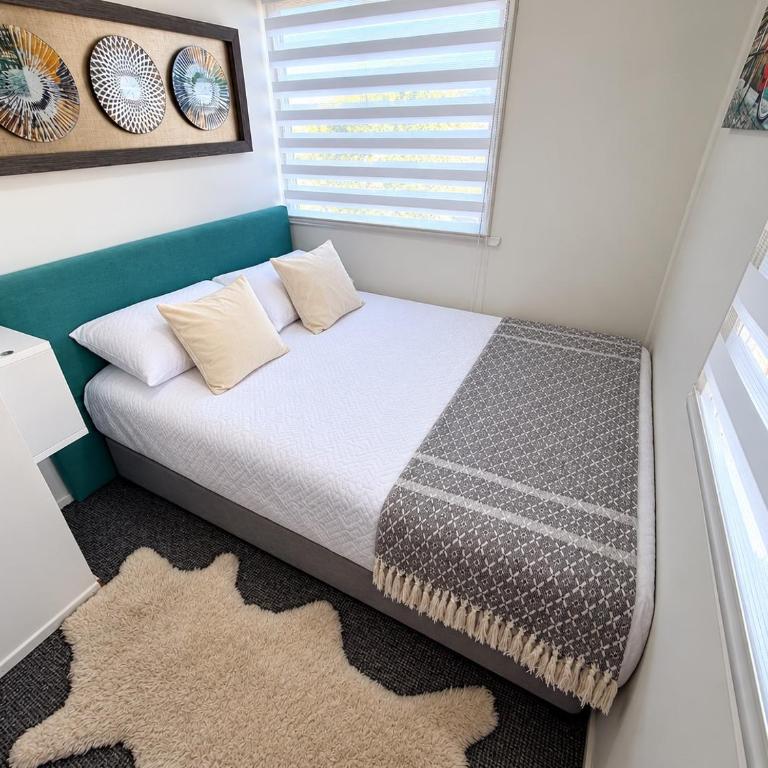 Black House - Two-Room Apartment - 4