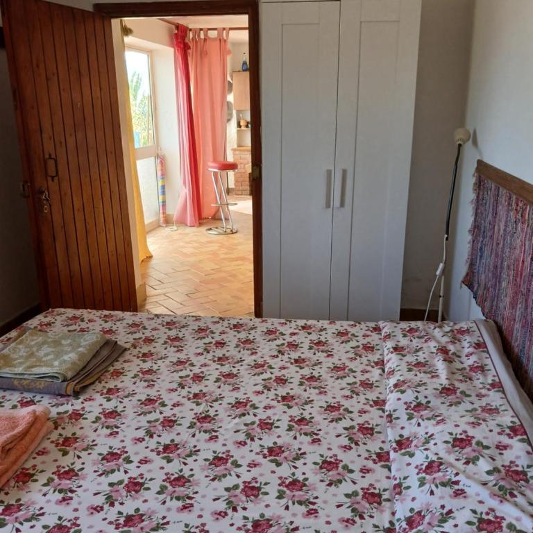 Oasi di Pace - Apartment mit 1 Schlafzimmer - 30