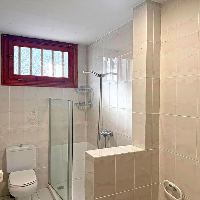Apartamentos Palma Blanca 3000 - Apartamento de 2 dormitorios - 21