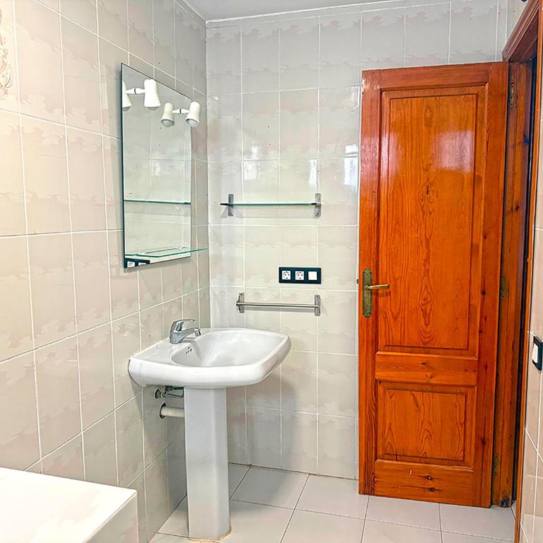 Apartamentos Palma Blanca 3000 - Apartamento de 2 dormitorios - 19