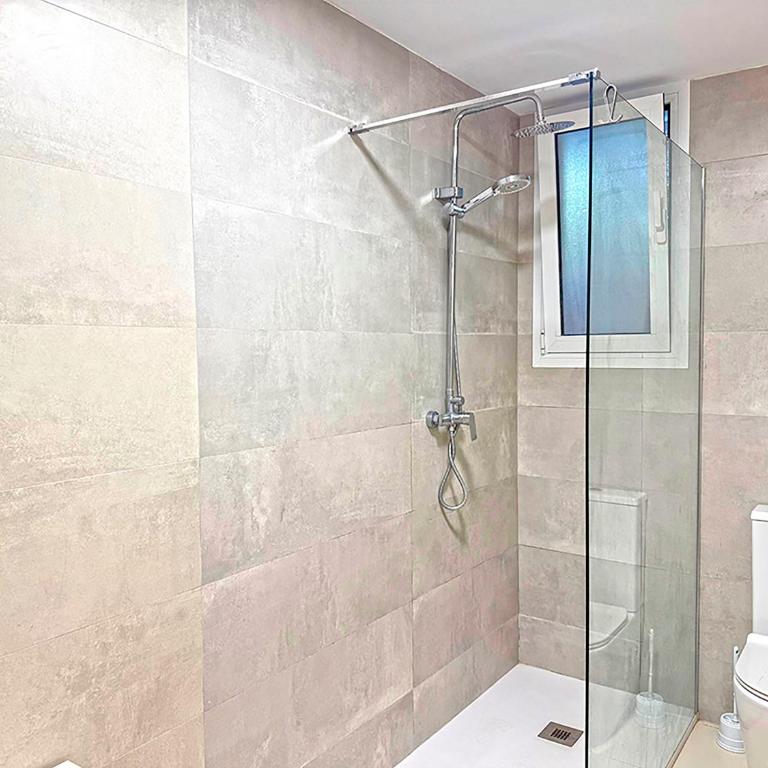 Apartamentos Palma Blanca 3000 - Apartamento de 2 dormitorios - 20