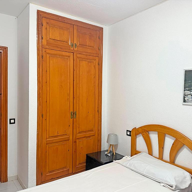 Apartamentos Palma Blanca 3000 - Apartamento de 2 dormitorios - 12