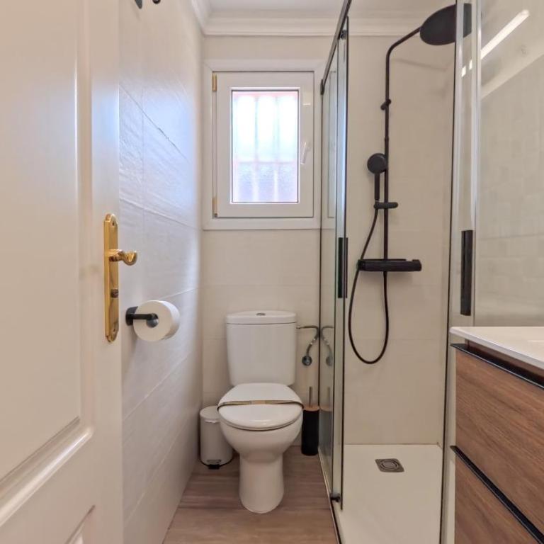 Azure Serenity by Midelisa. - Apartamento de 3 dormitorios - 19