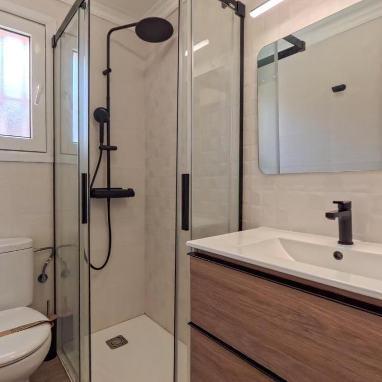 Azure Serenity by Midelisa. - Apartamento de 3 dormitorios - 20