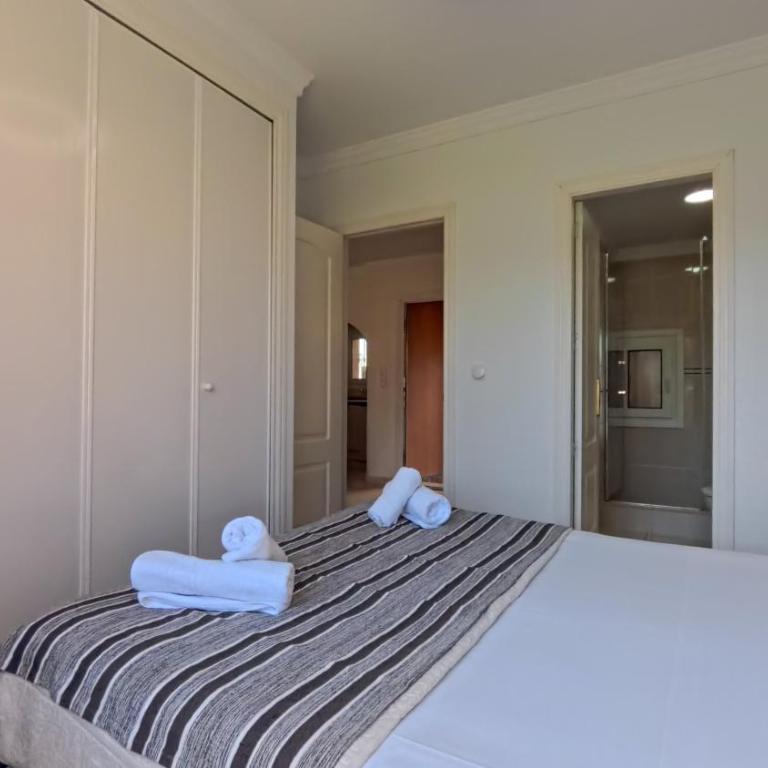 Solea Mare by Midelisa - Casa de 3 dormitorios - 12