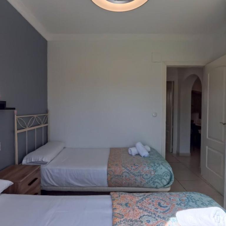 Solea Mare by Midelisa - Casa de 3 dormitorios - 17
