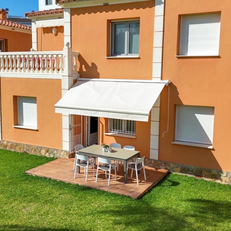Solea Mare by Midelisa - Casa de 3 dormitorios - 39