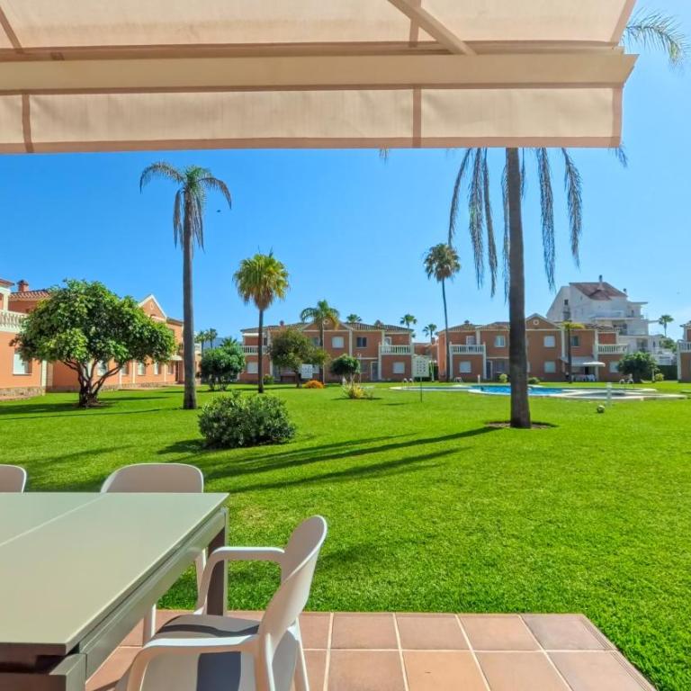 Solea Mare by Midelisa - Casa de 3 dormitorios - 42