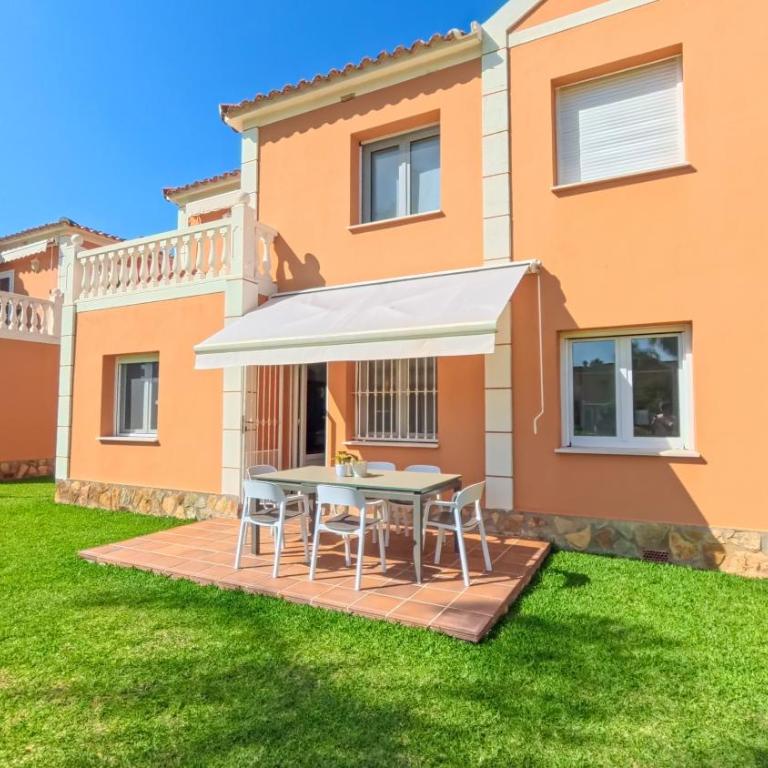 Solea Mare by Midelisa - Casa de 3 dormitorios - 43
