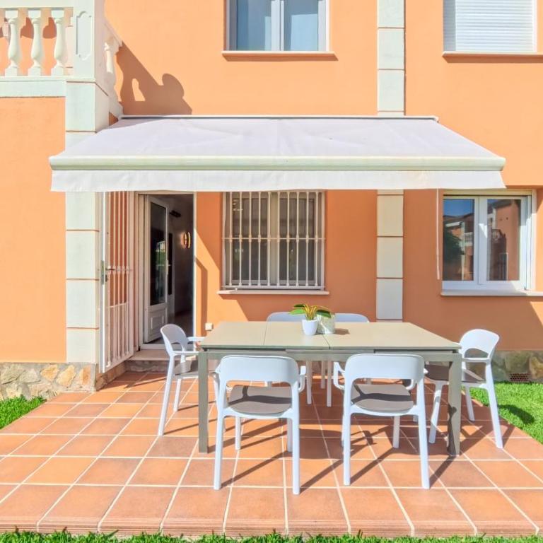Solea Mare by Midelisa - Casa de 3 dormitorios - 46