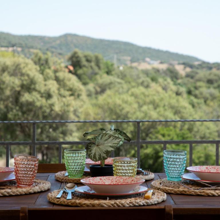 Casa Luna e Sole by Wonderful Italy - Appartamento con 2 Camere da Letto e Terrazza - 20