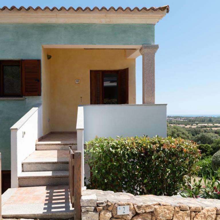Casa Luna e Sole by Wonderful Italy - Appartamento con 2 Camere da Letto e Terrazza - 24