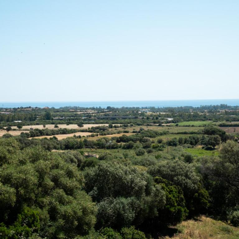 Casa Luna e Sole by Wonderful Italy - Appartamento con 2 Camere da Letto e Terrazza - 26