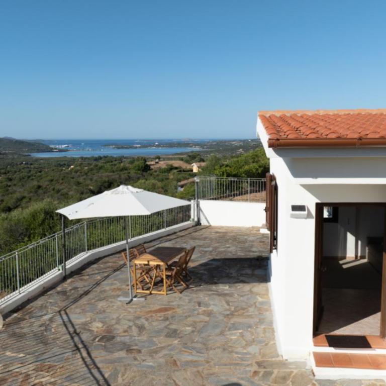 Casa del Miso by Wonderful Italy - Appartamento - 1
