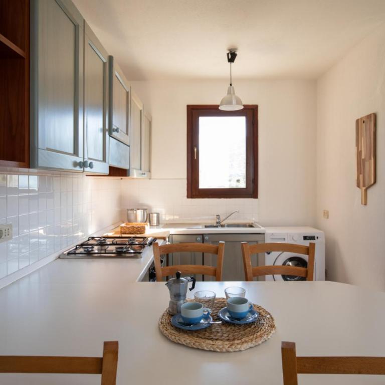 Casa del Miso by Wonderful Italy - Appartamento - 8
