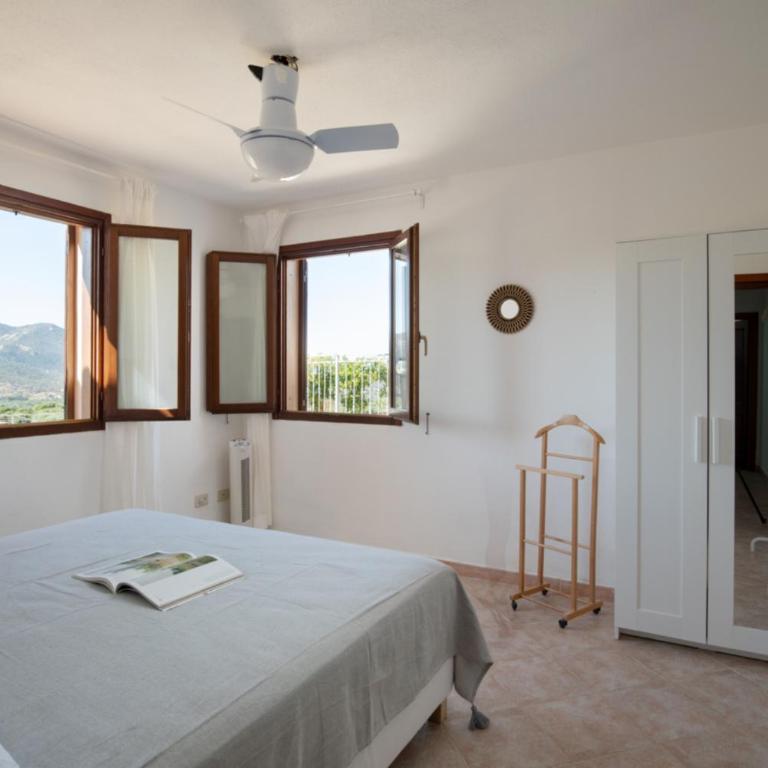 Casa del Miso by Wonderful Italy - Appartamento - 11