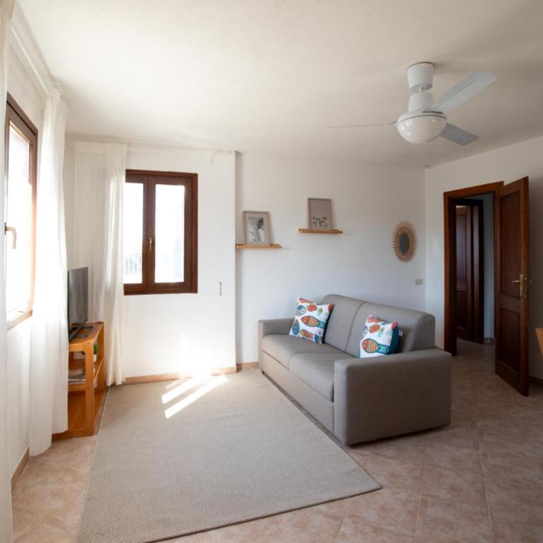 Casa del Miso by Wonderful Italy - Appartamento - 2