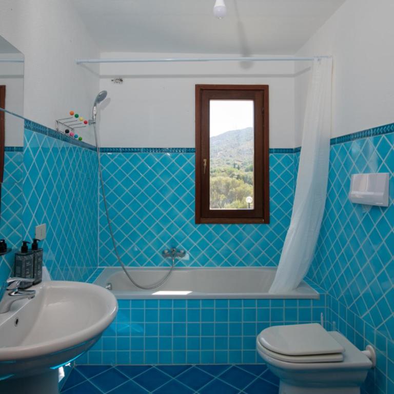 Casa del Miso by Wonderful Italy - Appartamento - 13