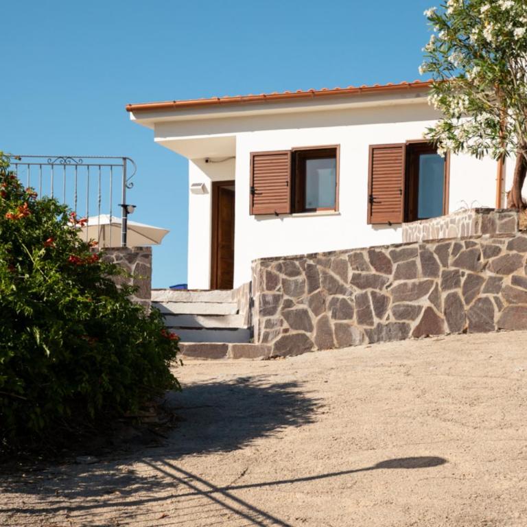 Casa del Miso by Wonderful Italy - Appartamento - 18