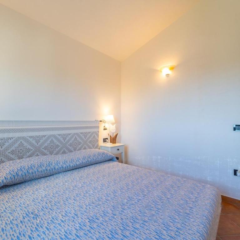 Villetta a 200 mt dal mare con giardino e parcheggio privato - Villa mit Meerblick - 15