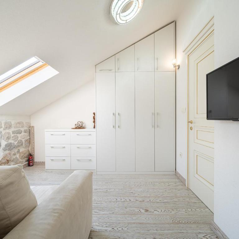 Waterfront Villa in Muo - Vila sa 3 Spavaće Sobe - 29