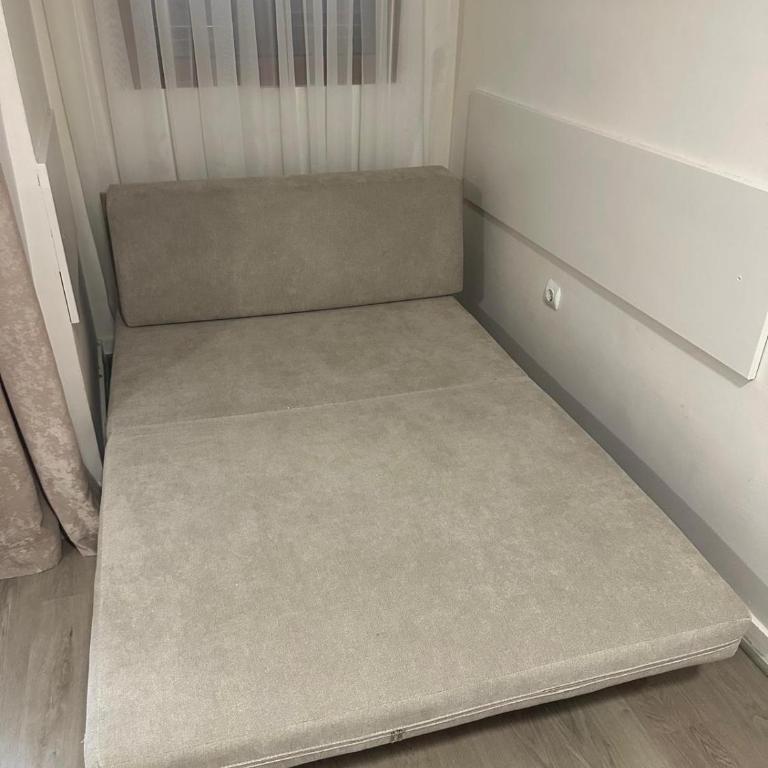 Bez korali Budva - Apartman sa 1 Spavaćom Sobom - 8